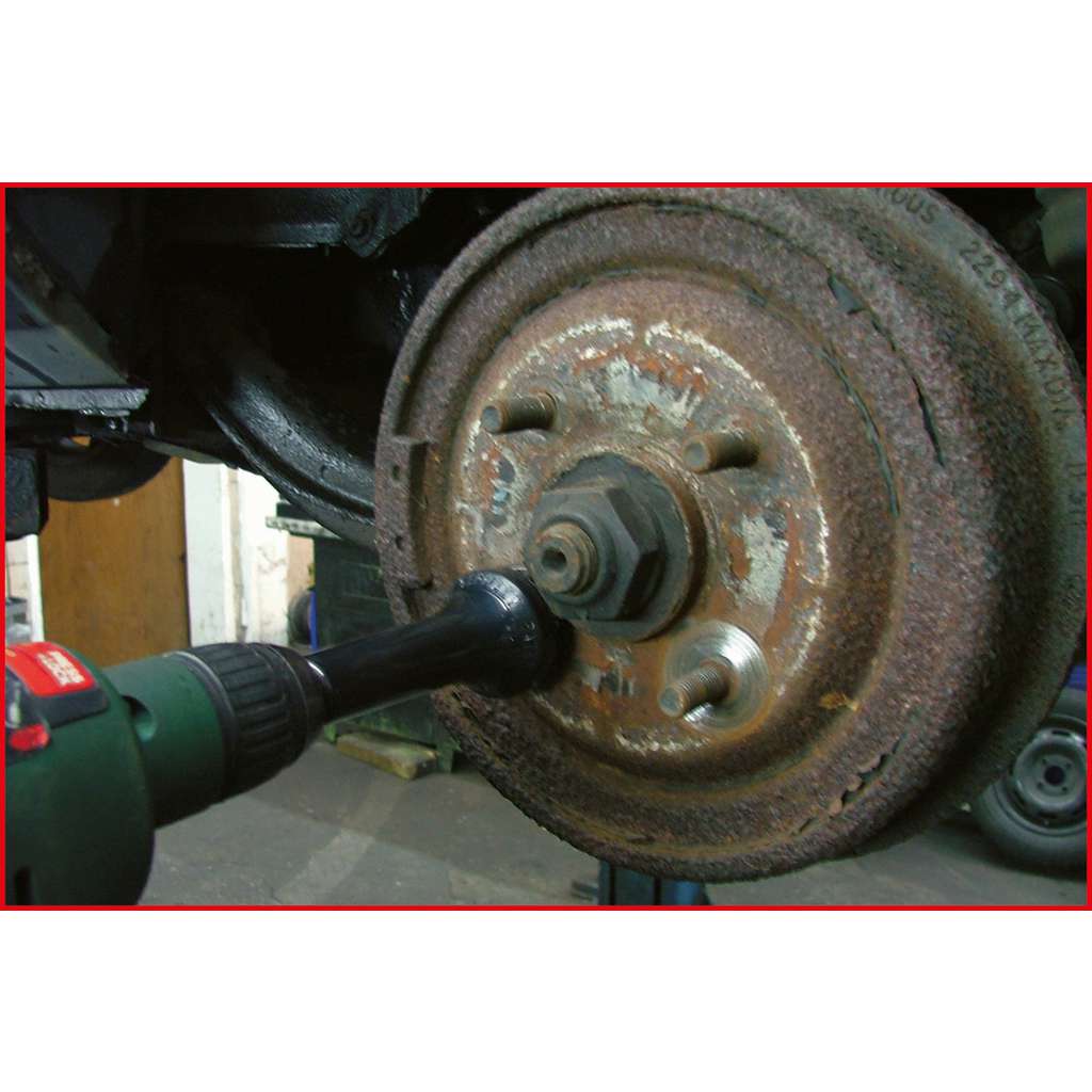 Kermi Adapterstücke Satz 2, für Achsabstand min. 34/50 mm bis max. 66 Kermi Adapterstücke Satz 2, für Achsabstand min. 34/50 mm bis max. 66