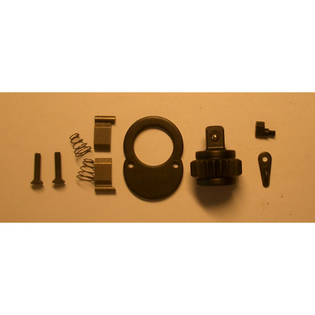 repair-kit-for-1-2-dr-torque-wrench-others-hand-tools-catalogue