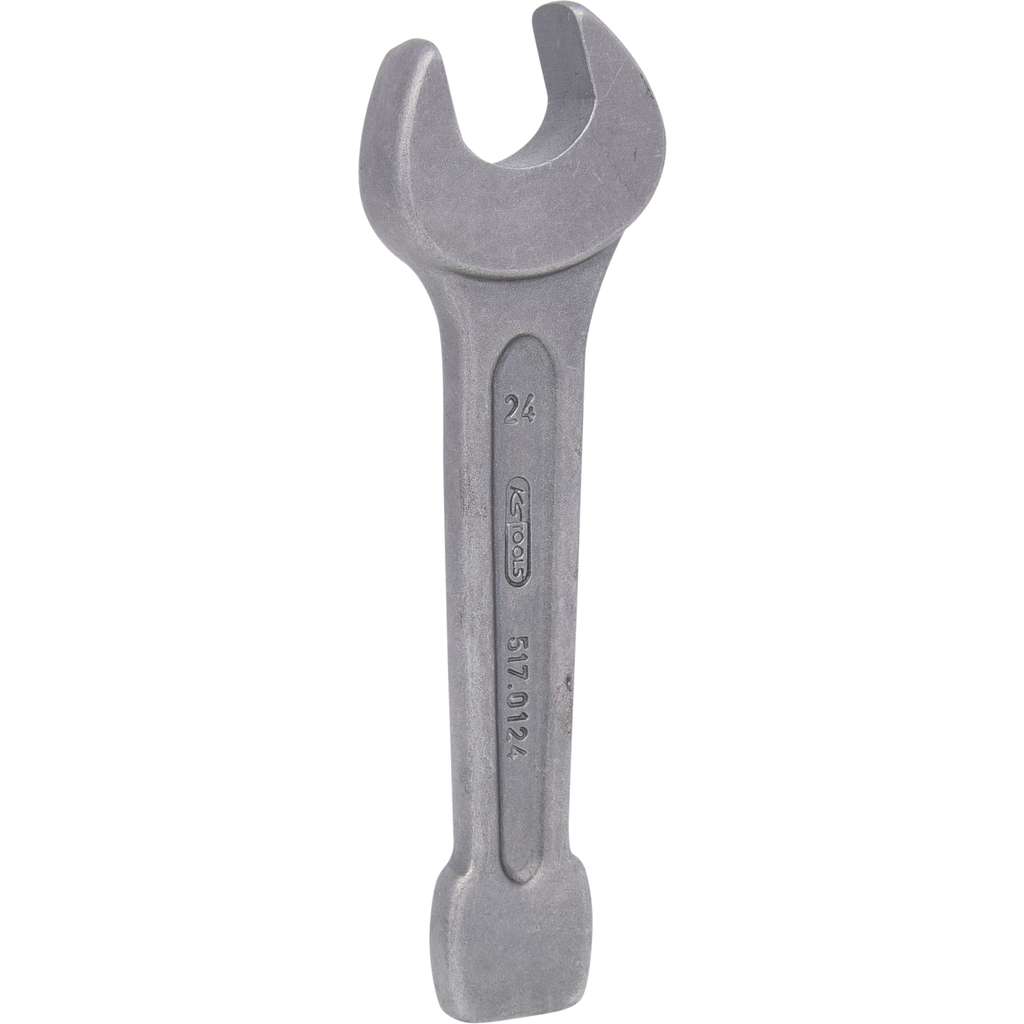 Heyco 820635720 820 2.5/16 Slogging Open Jaw Wrench Heyco 820635720 820 2.5/16 Slogging Open Jaw Wrench