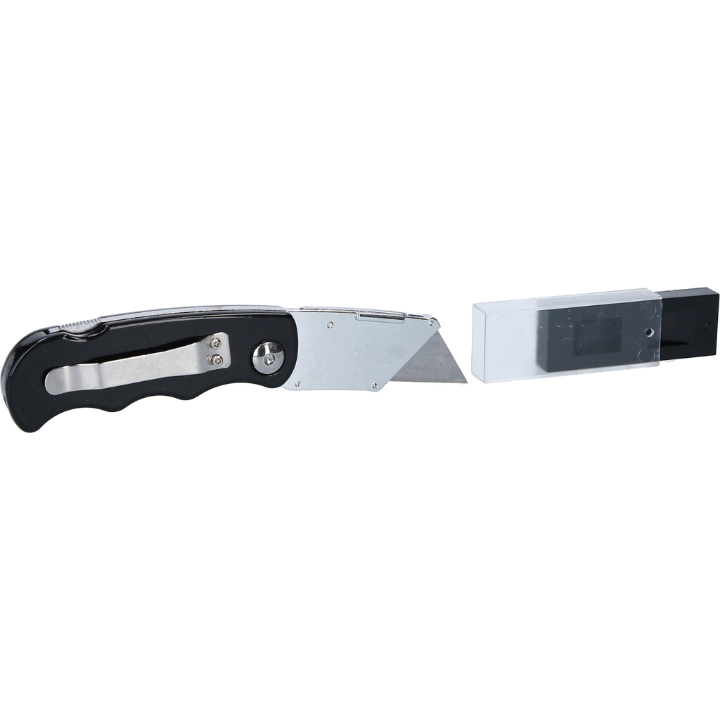 Klappmesser, 155mm | Klappmesser | Schneid- und Schabwerkzeuge 