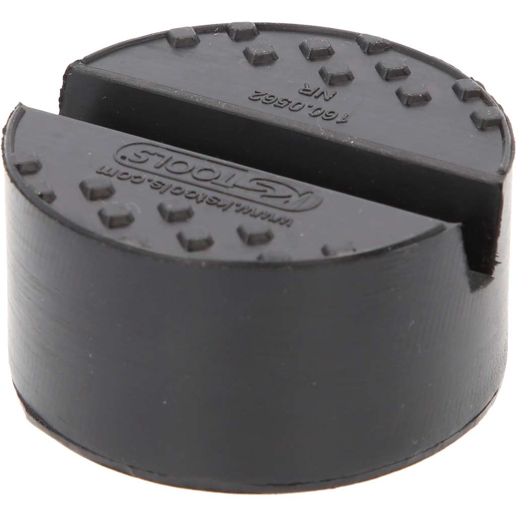 Gummiwalze Für Kantenanleimmaschine – 70/78 Mm, Blau, Metallkern, Für Klebetopf, Verschleißfest