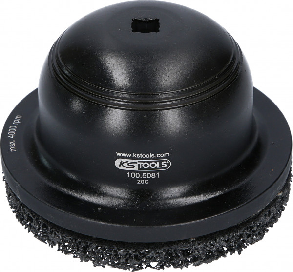 KSTOOLS_FOT_PRO_ALG_100-5080