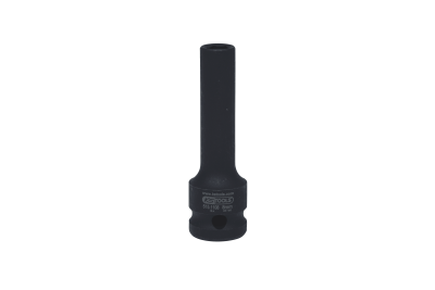 Bussola Esagonale Lunga 41 Mm 3/4" KS Tools | Per Avvitatori A Impulso