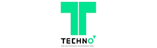 Techno Hamburg