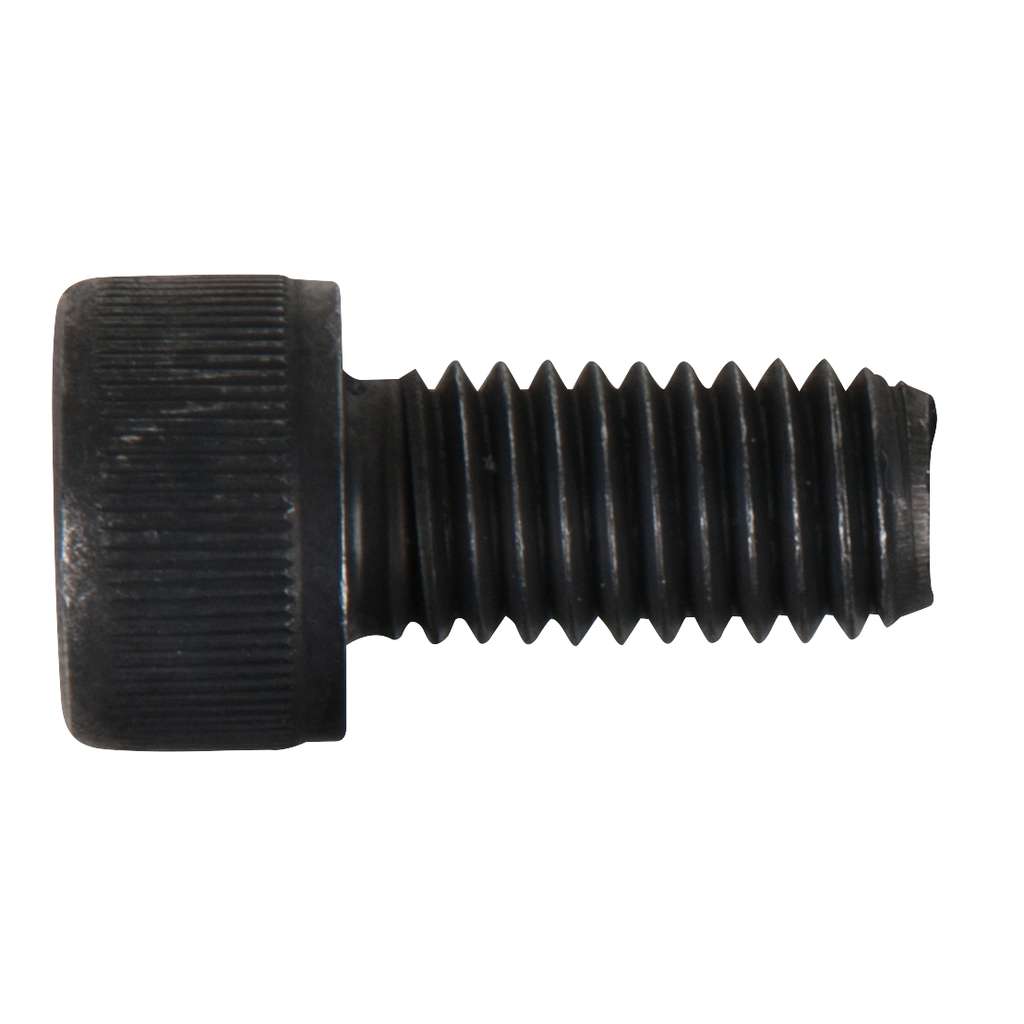 Zeskantschroeven M12 x 150 DIN 931 1 kg (ca. 7 stuks) Deeldraad, klasse 8.8, verzinkte stalen schroefbouten met zeshoekige kop, 6-kant machineschroeven met schacht, deelschroefdraad bouten