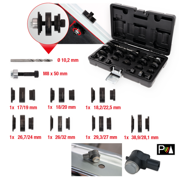 FOT_GES_ALG_140-2650-GB