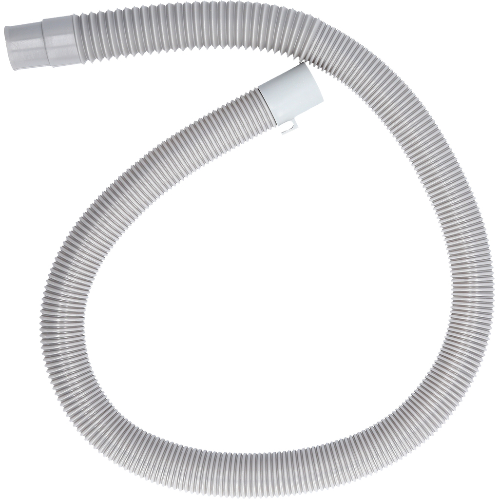 Fleksibelt rør | Annet | Håndverktøy | Produkter | KS Tools Werkzeuge ...