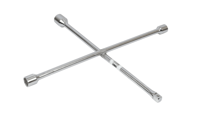 LKW-Radmutternschlüssel, 30x32 Mm