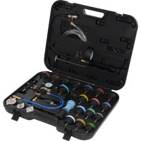 FOT_PRO_ALG_150.1930_SALL_AING_V1