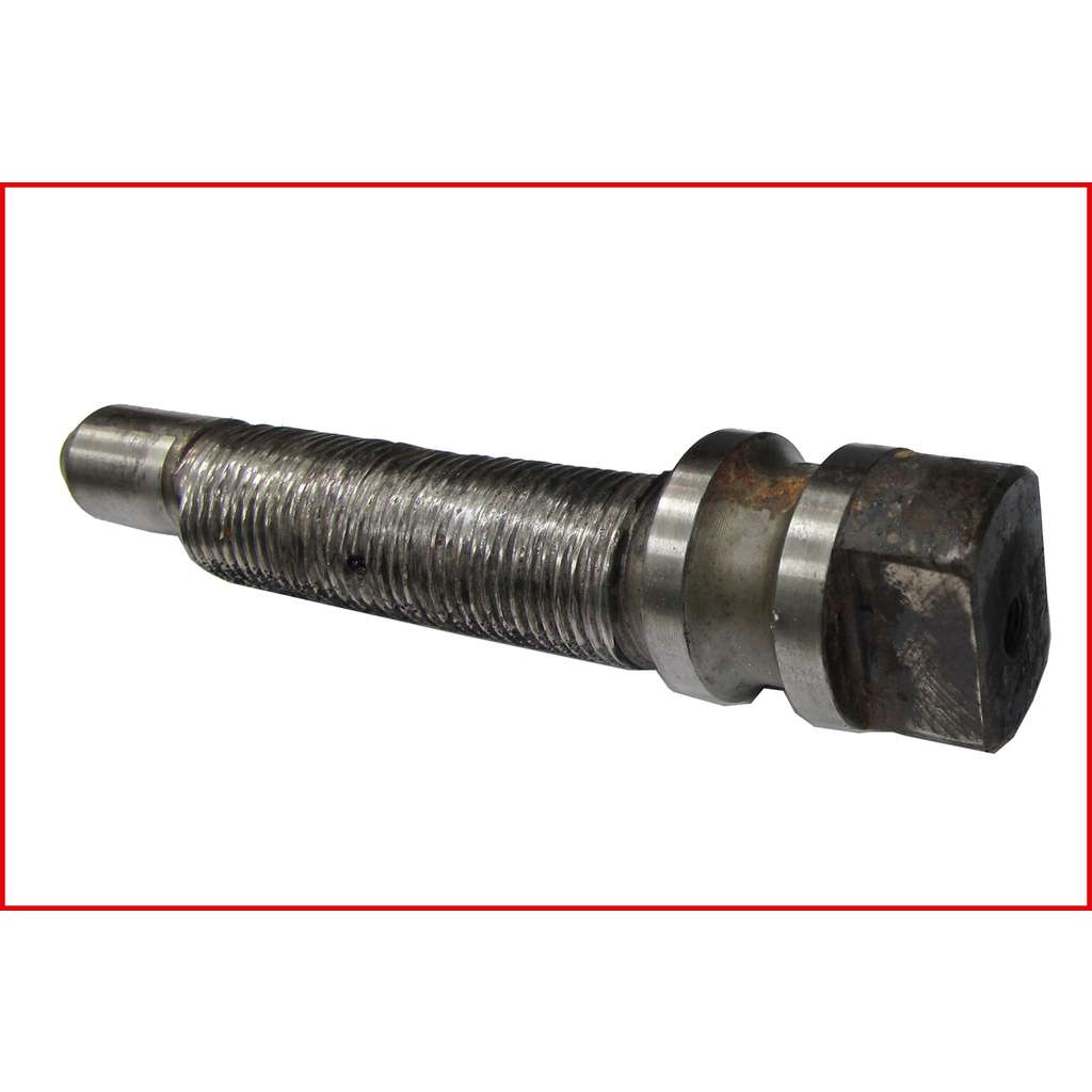 Extractor de Tornillos Rotos Juego 13 Llaves de Vaso 6,35-19mm + Adaptador HEX - Extractor Tuercas Antirrobo Pernos Dañados Oxidados - Estrías Extractor de Tornillos Rotos Juego 13 Llaves de Vaso 6,35-19mm + Adaptador HEX - Extractor Tuercas Antirrobo Pernos Dañados Oxidados - Estrías
