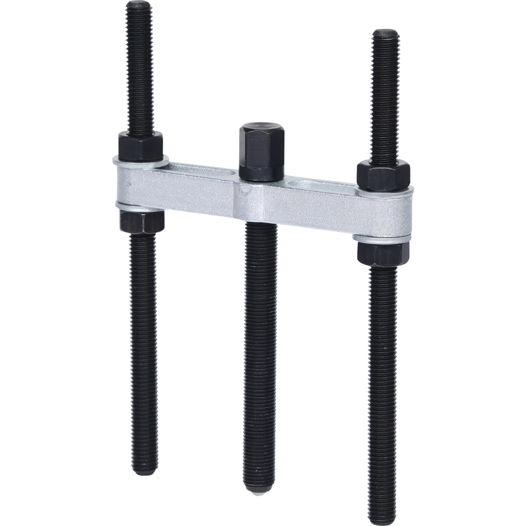 Clarke CHT253 Mechanical Bearing Separator. - Tools4Sale