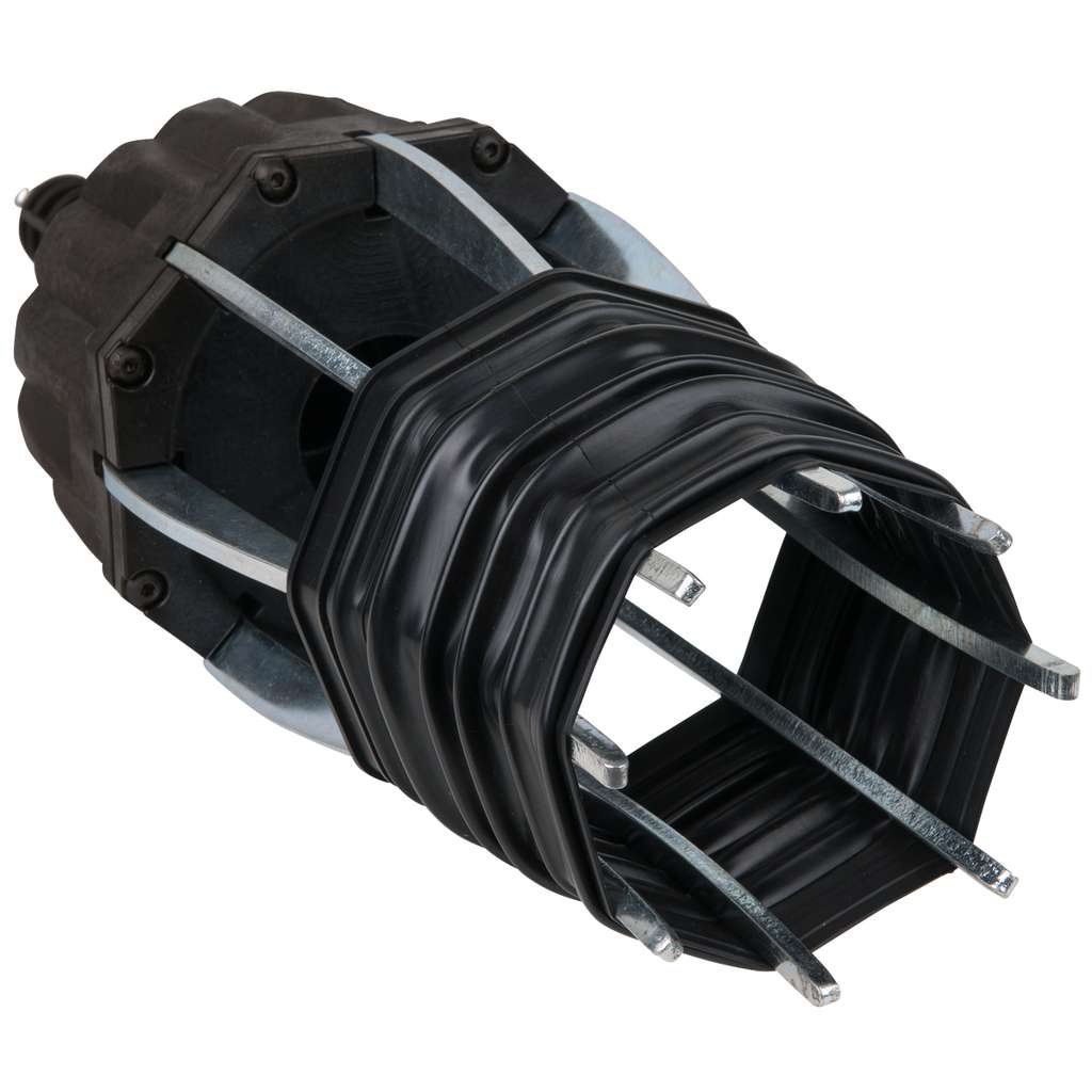 Expandeur pneumatique de soufflet de cardan | Appareils de montage pour  soufflets de cardans | Outils pneumatiques | Outillage à main | Produits |  KS Tools Werkzeuge - Maschinen GmbH