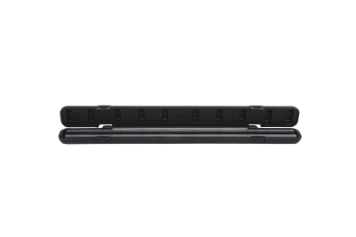BGS 8397 Precisie richtliniaal | 600mm | Automotive Line