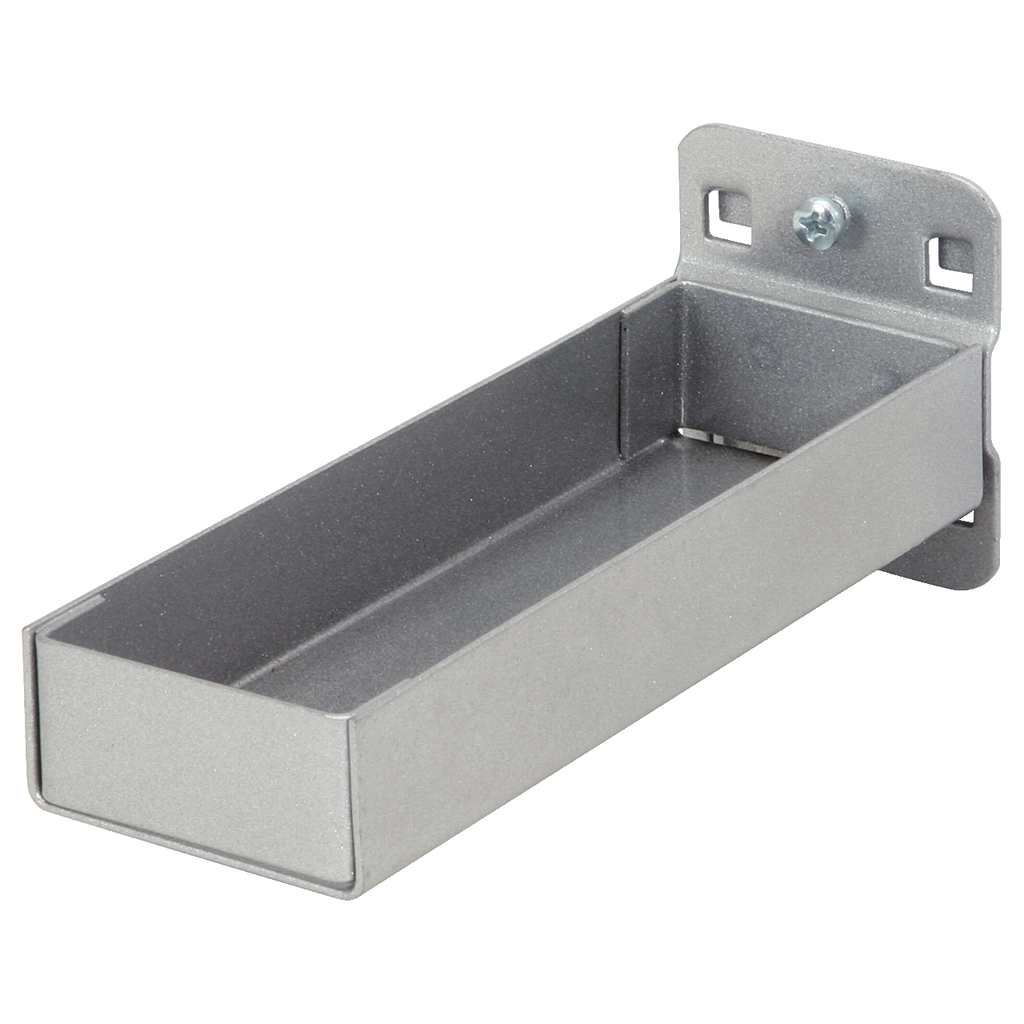 KS Tools 860.0895 Stecknuss-Halter für 1/2 Stecknüsse, 13 Löcher