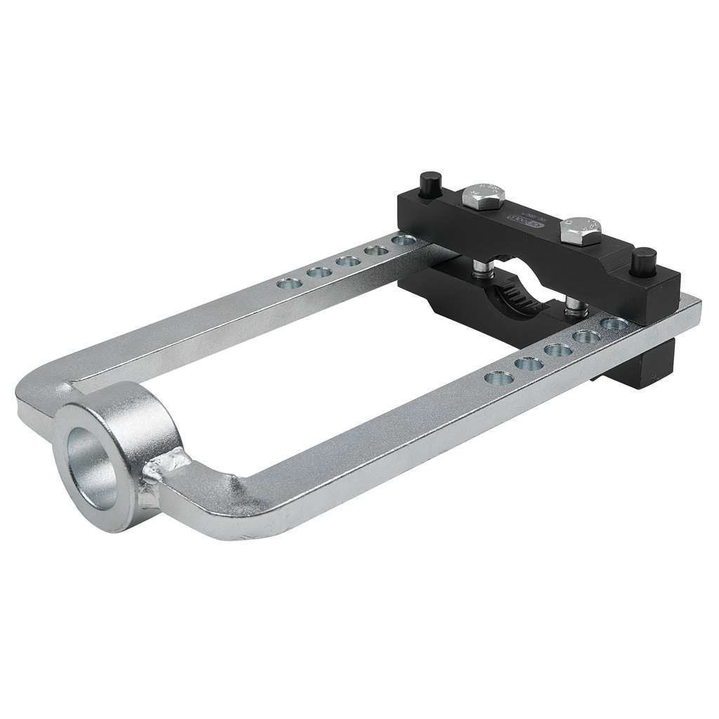 Universal CV joint removal puller | Prop shaft tool | Steering and axle |  Special tools for passenger cars and light commercial vans | Products | KS  Tools Werkzeuge - Maschinen GmbH