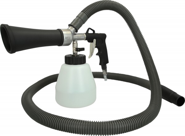 KSTOOLS_FOT_PRO_ALG_515-1935