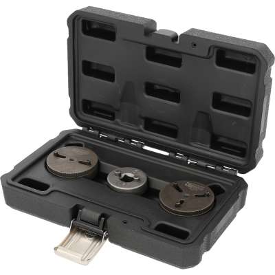 150.2000 KS TOOLS Spindel, Rückstellwerkzeug-Bremssattelkolben AUTODOC