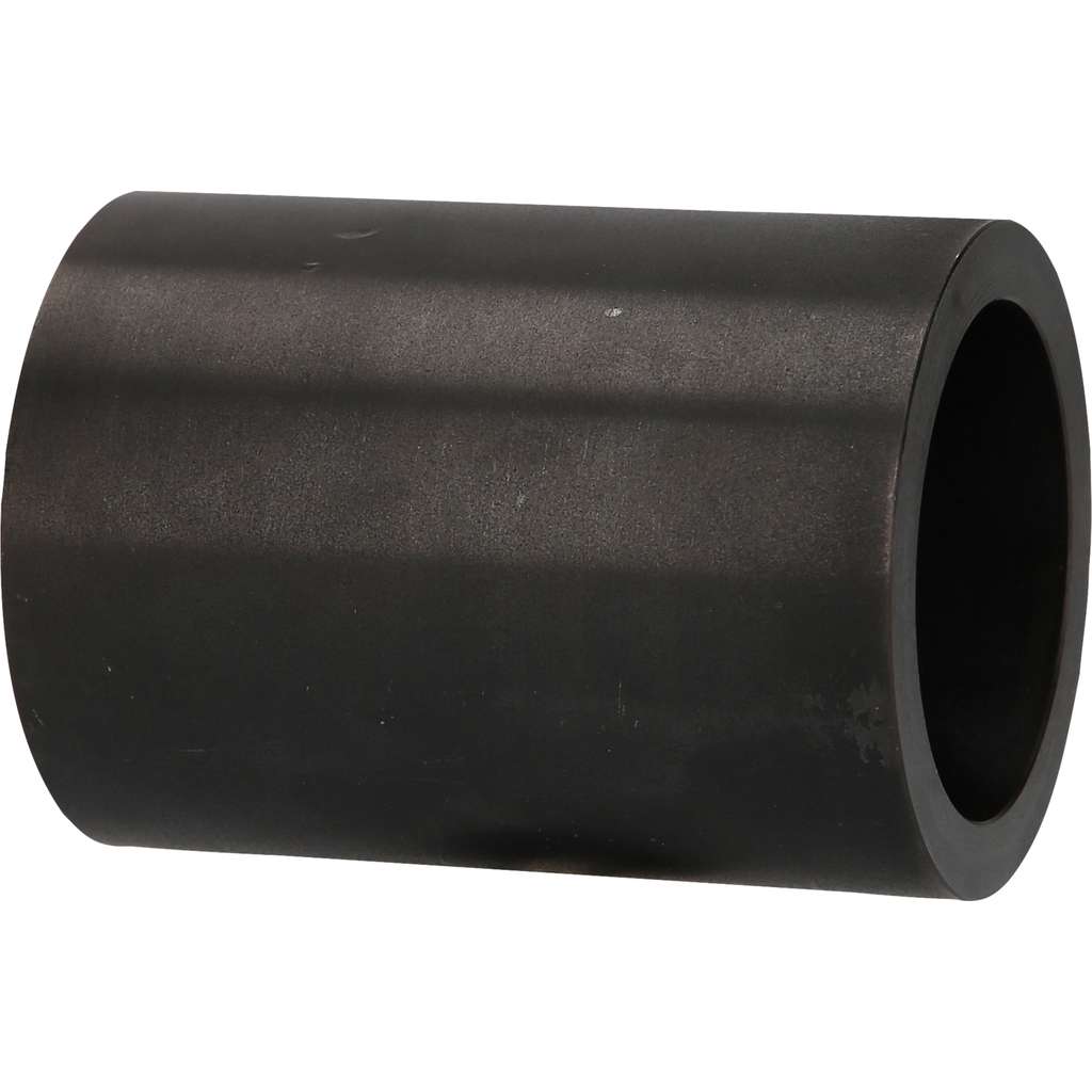 Satin Xt Acrylrohr – Außen-Ø 80 Mm, Innen-Ø 74 Mm, Wand 3 Mm, 1 M Lang, Kratzfest