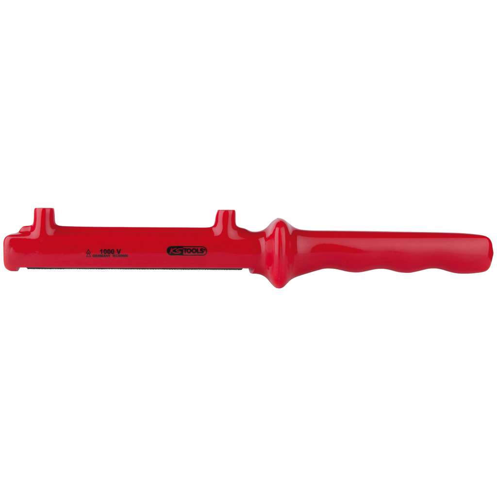 KS TOOLS 117.4274 Lame de scie pour 117.4273 | Mister Worker