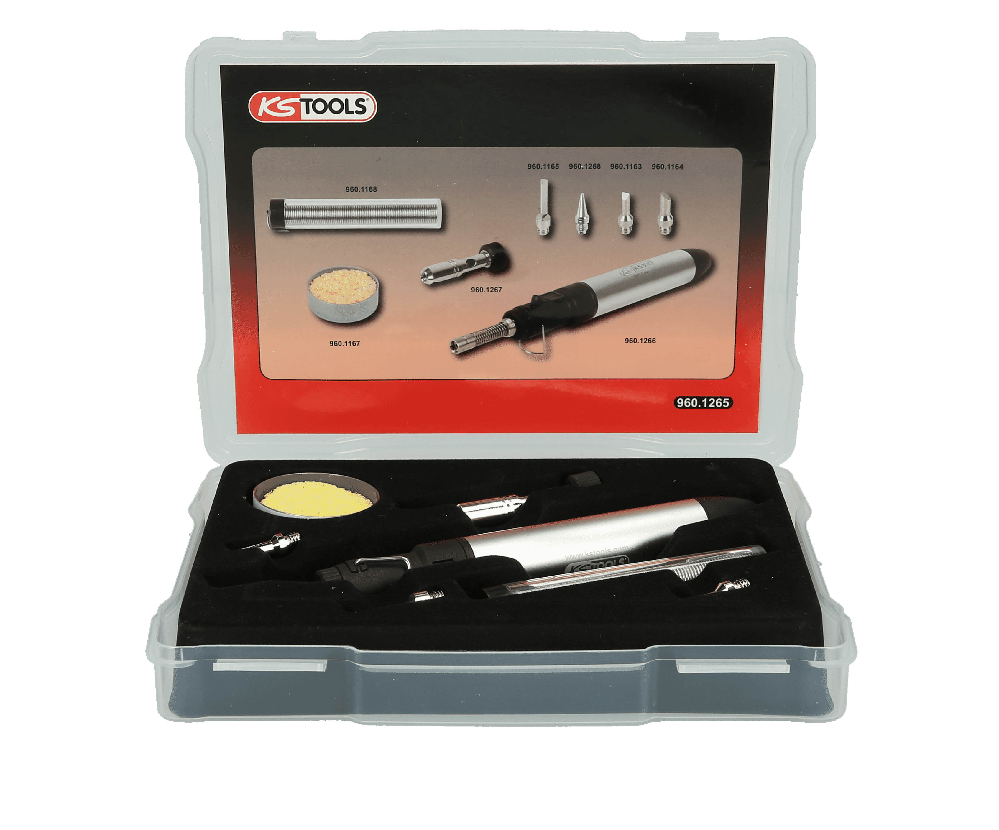 7 rollen ontlötlitze ontlötdraad ontlötlitze met vloeimiddel solderen lont ontlöten vlecht draad ontlöten vlecht draad soldeer tin verwijderaar voor soldeerboutstation (grootte: 1,0/1,5/2,0/2,5/3,0