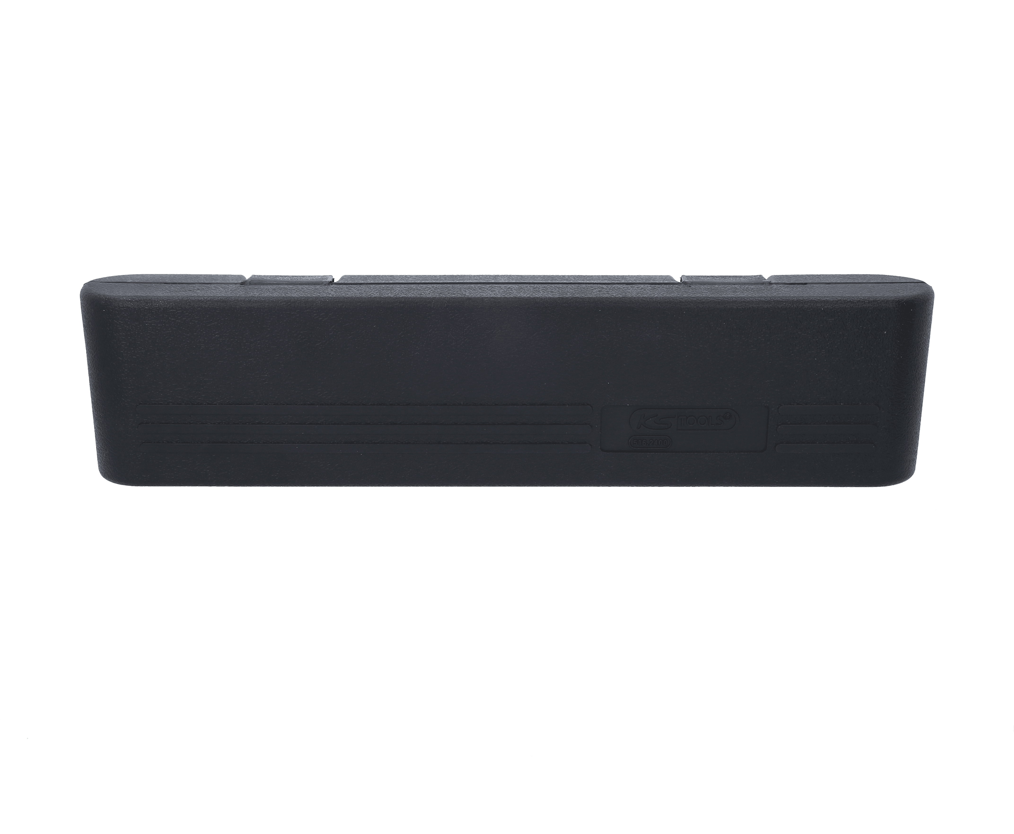 KS TOOLS Coffret vide en plastique pour 918.0724 | Leroy Merlin