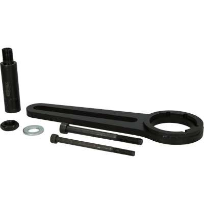 Timing gereedschap N40/N45/N45T B16