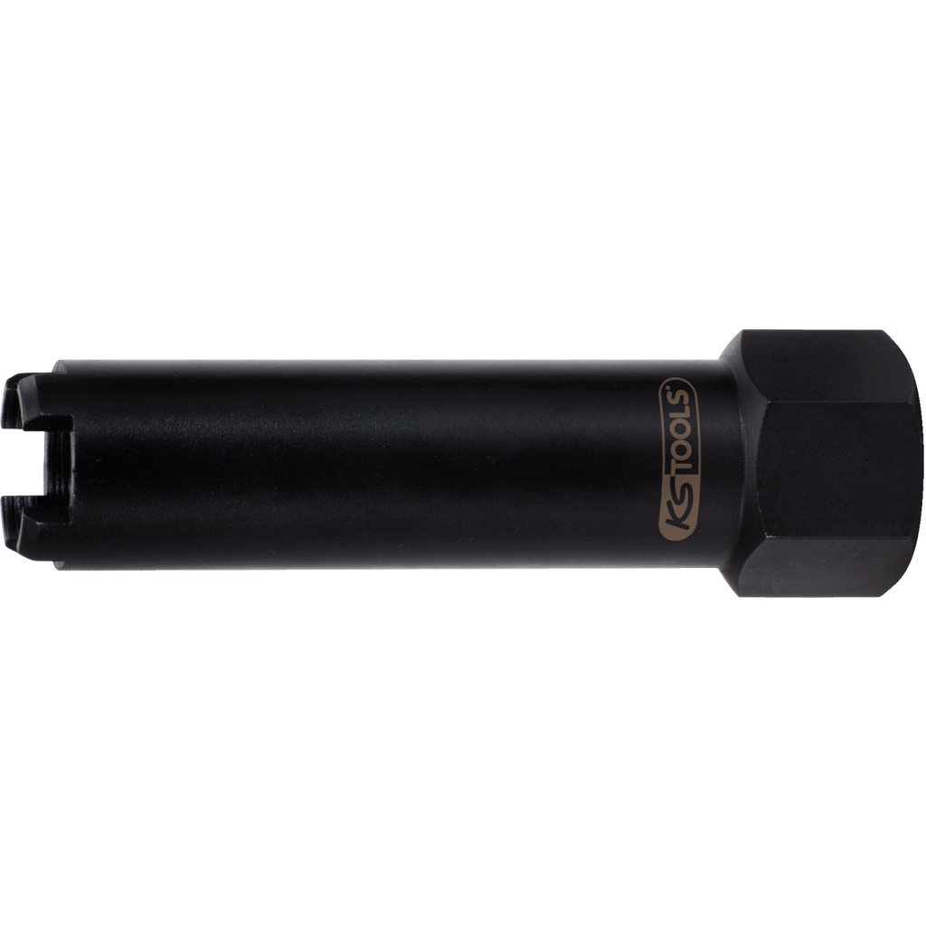 Llave Para Lavadora, Herramienta Para Apretar Y Aflojar Pernos Y Quitar