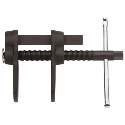 Remklauwgereedschap