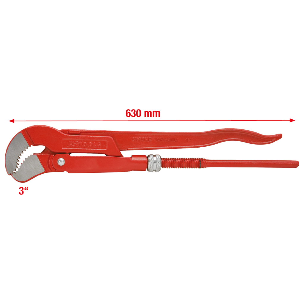 https://www.kstools.com/media/image/81/cf/3c/FOT_GES_ALG_113-3000-GB_SALL_AING_V15b874c3b8f7fa.jpg