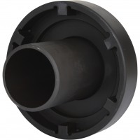 FOT_PRO_ALG_450.0175_SALL_AING_V1