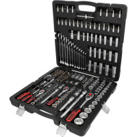 FOT_PRO_ALG_917.0216_SALL_AING_V1