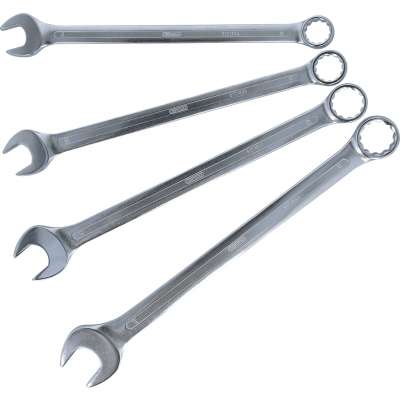 LLAVE COMBINADA MILIMETRICA 6 MM – Barata Del Valle