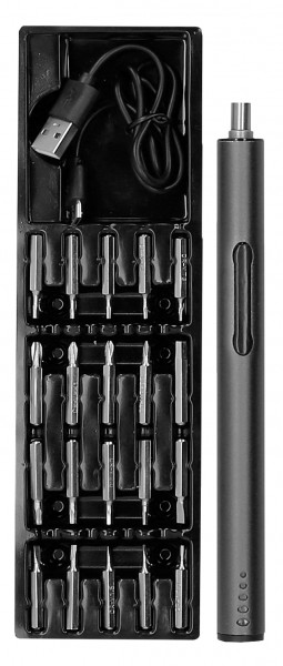 FOT_PRO_VAR_500-7195-TOP_-SALL_-AING_-V1