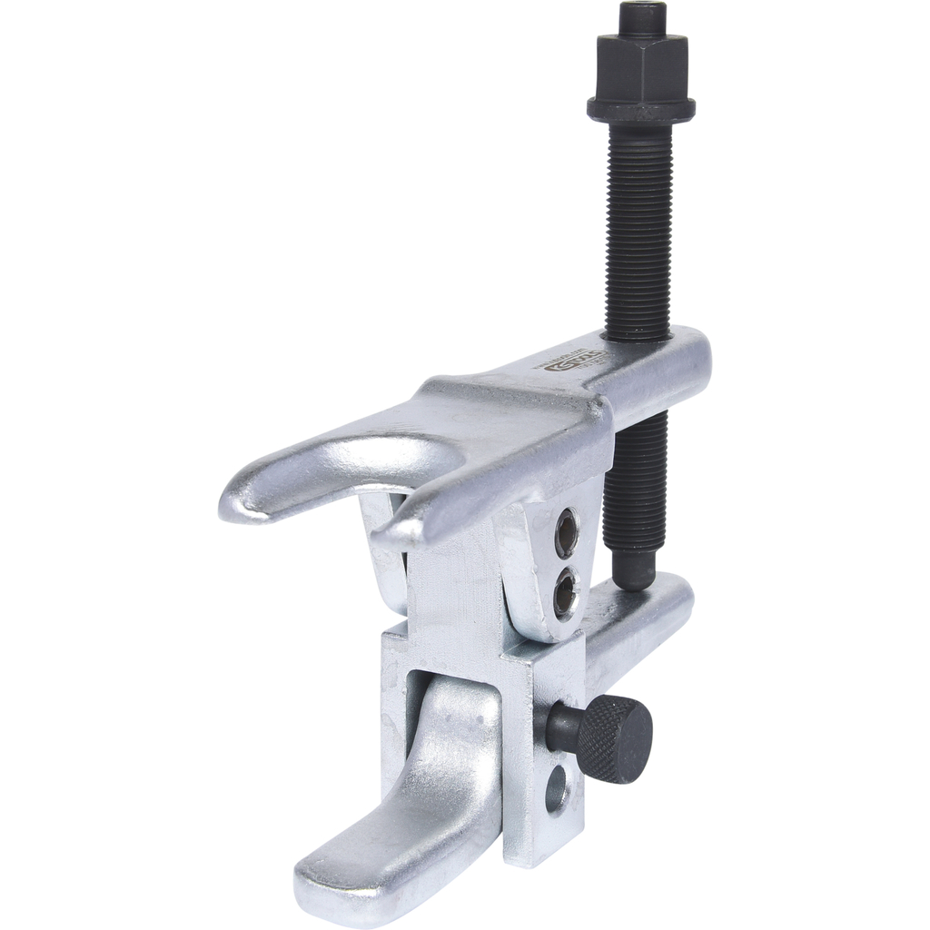 KS TOOLS AUSDRÜCKER, KUGELGELENK | 700.1550-46
