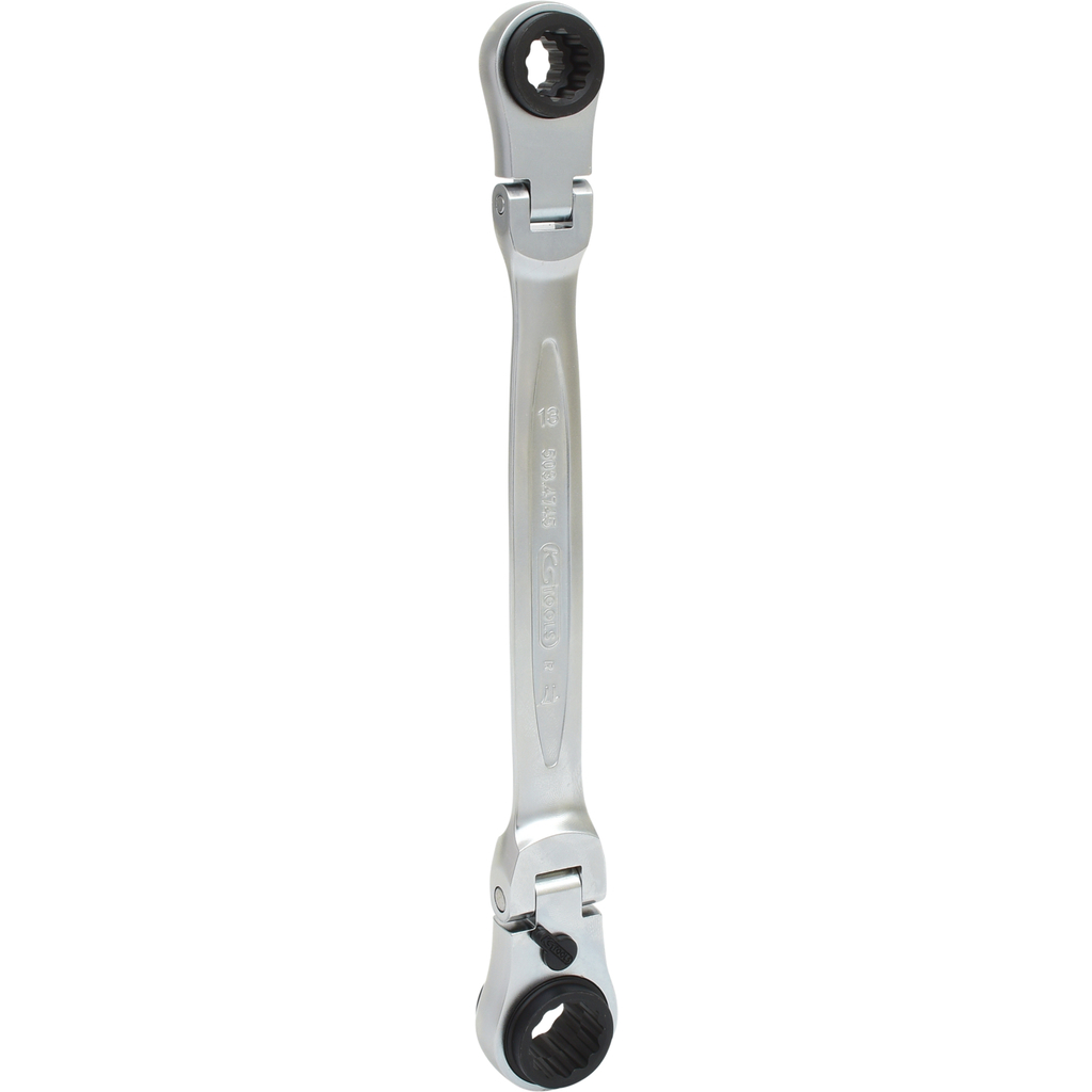 Boraxschotel 100 mm, Economy - De Zilverwinkel