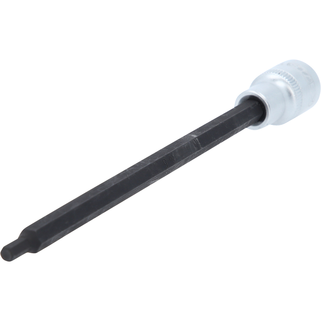 KS TOOLS 150.1750 - 1/2" Juego De Llaves De Vaso Para árboles Cardán (8