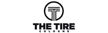 Tire Cologne Köln