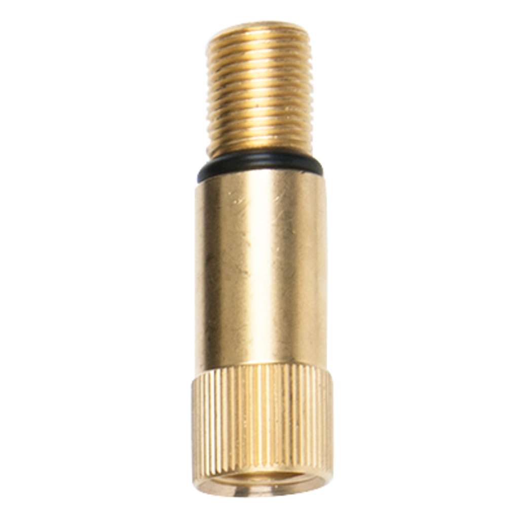 Adaptador De Montaje De Respiradero 10AN