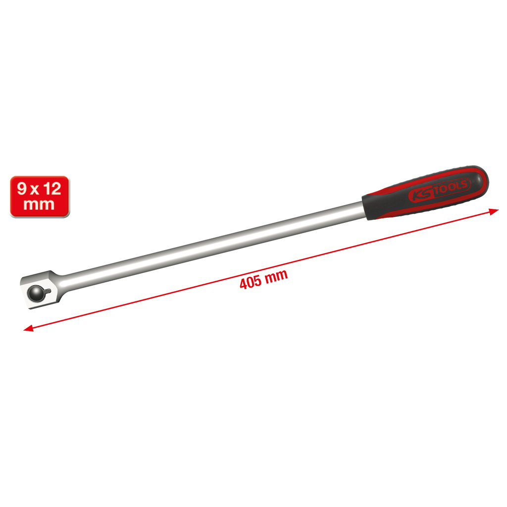 www.kstools.com