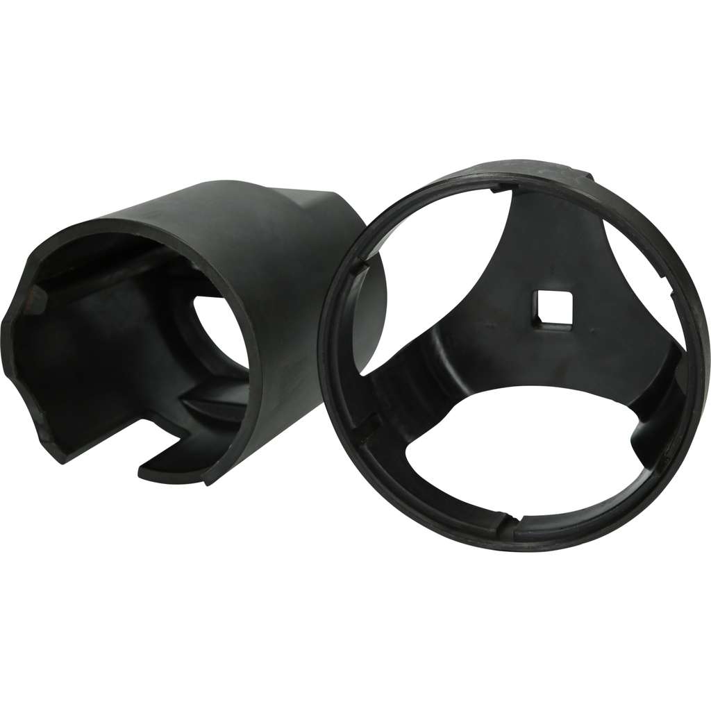 1/2 Kraftstofffilter-Schlüssel für JTD Motoren, 118,01 1/2 Kraftstofffilter-Schlüssel für JTD Motoren, 118,01