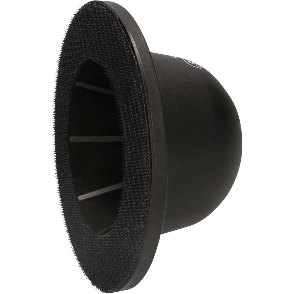 Radnabenschleifer ohne Reinigungsscheibe, Ø 150 mm | Einzelteile 