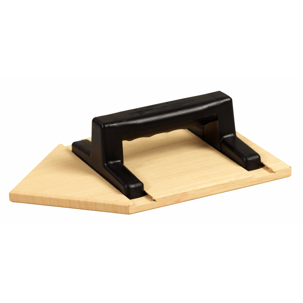 frat-s-de-madera-con-punta-180x270mm-talochas-herramientas-para