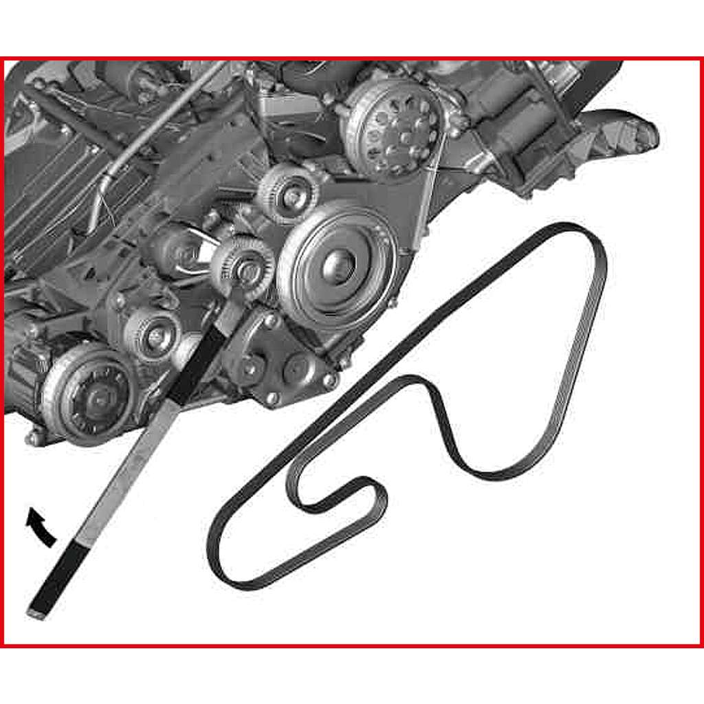 FOT_ANW_ALG_AUTO_150-1238- 