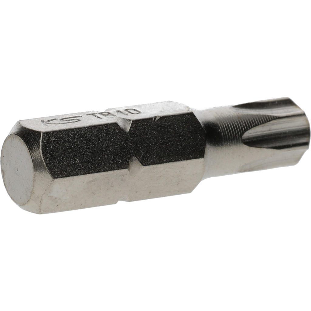 KS TOOLS 1/4 Zoll Bit-Stecknuss Torx Online Kaufen