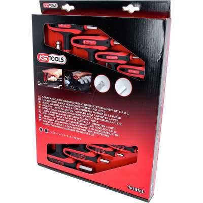 FOT_PRO_VAR_151-8155-  