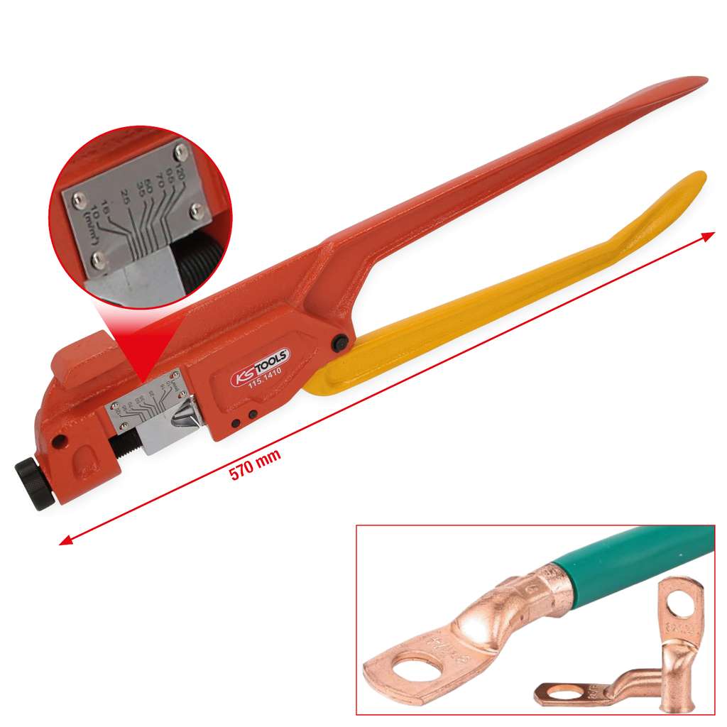 Auto Zubehör Batterie Hydrometer SC Batterie Draht... – Grandado