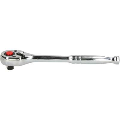 Kit De Réparation Pour Cliquet 1/4" Et 3/8" - Würth Caraïbes / Outre-Mer
