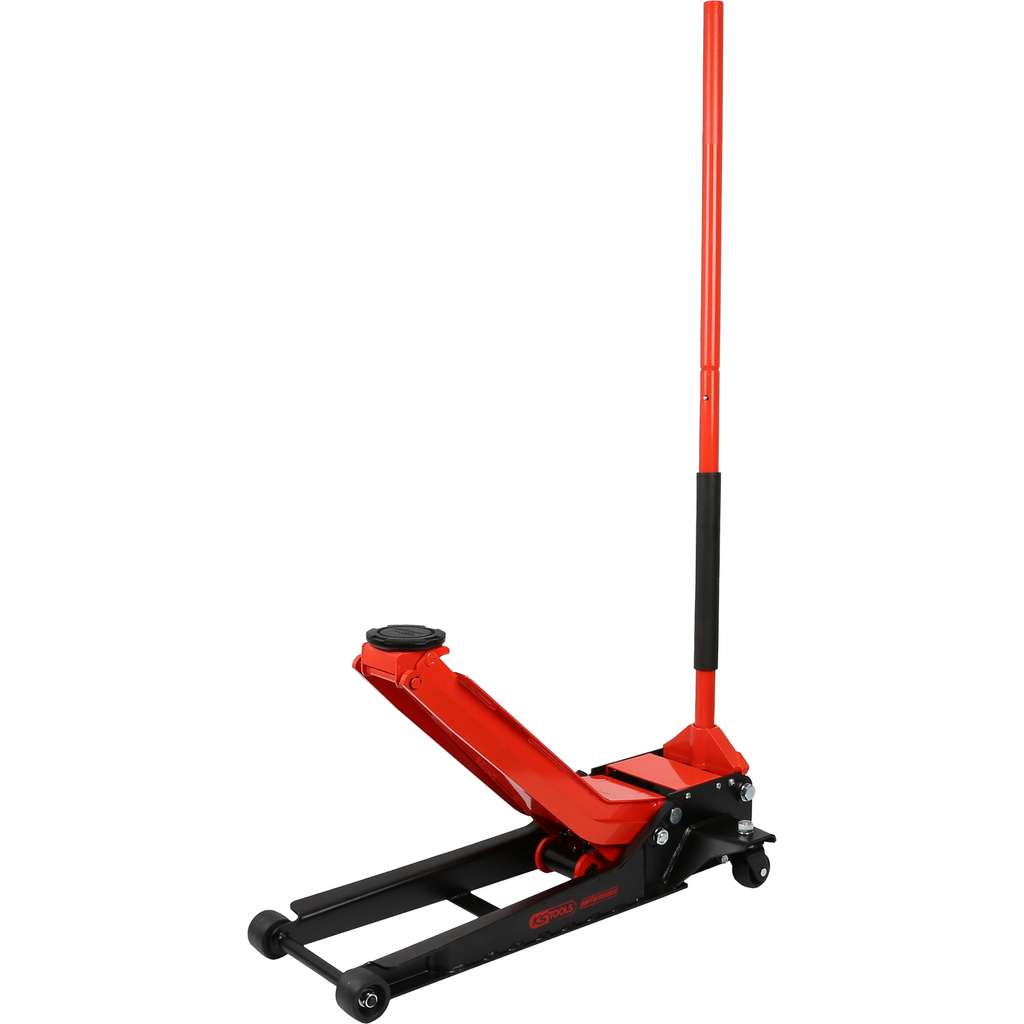 Stamp Jack Handbediende Autokrik Arbeidsbesparende Autolift Hydraulisch 5t 11000lbs Blauw P 010414784897 Stamp Jack Handbediende Autokrik Arbeidsbesparende Autolift Hydraulisch 5t 11000lbs Blauw P 010414784897