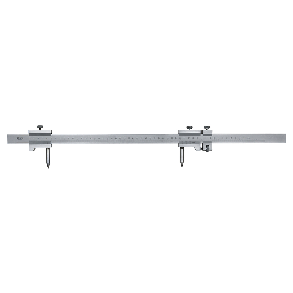 Oude passer. Meetinstrument. - Antiek | Gereedschap en Instrumenten