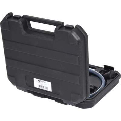 KS Tools - Vibro-Impact Lösewerkzeug für Spurstangen